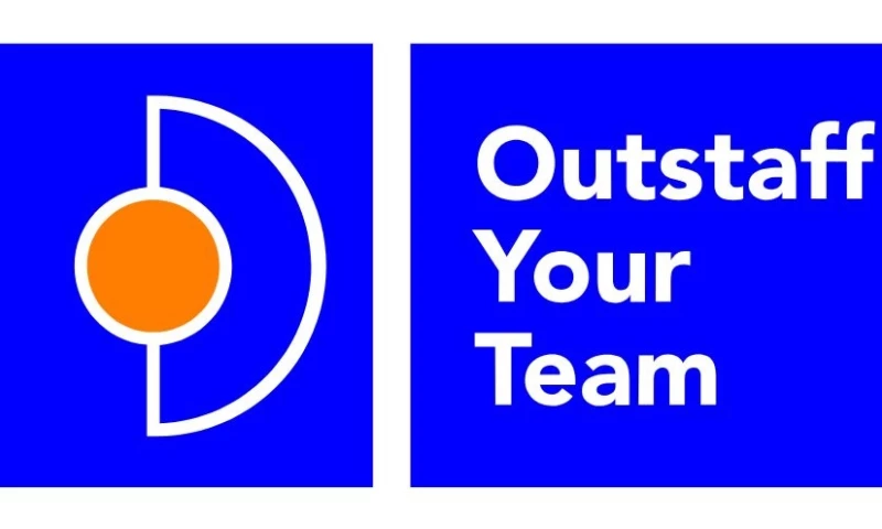 Team Staffing Services for Digital Original