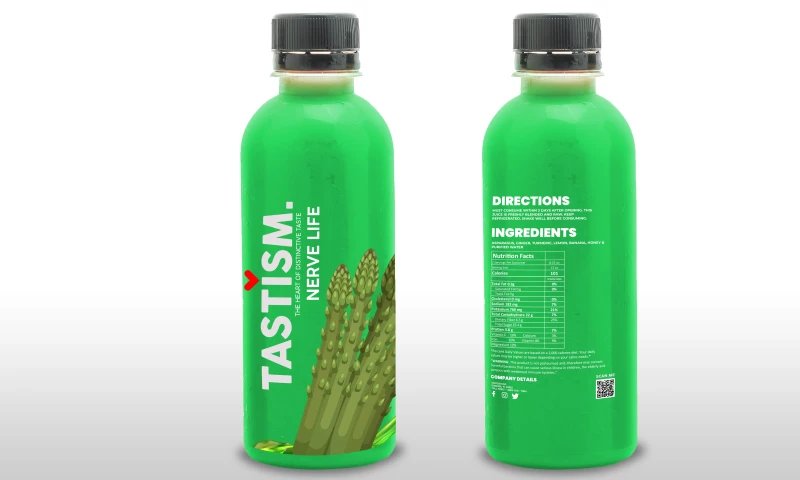 American Web Builders - Our Work