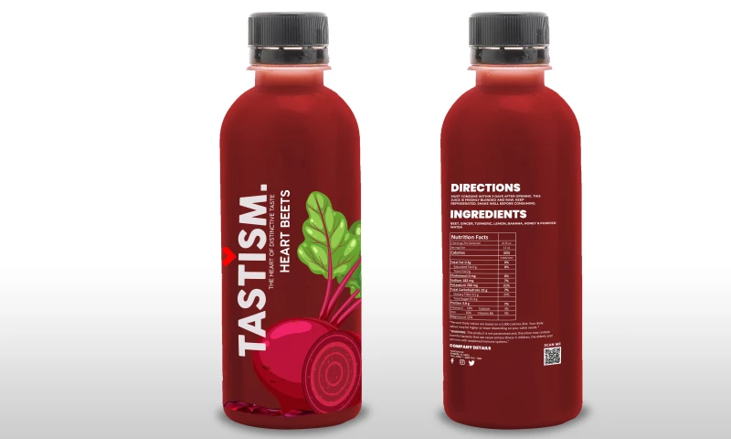 American Web Builders - Our Work