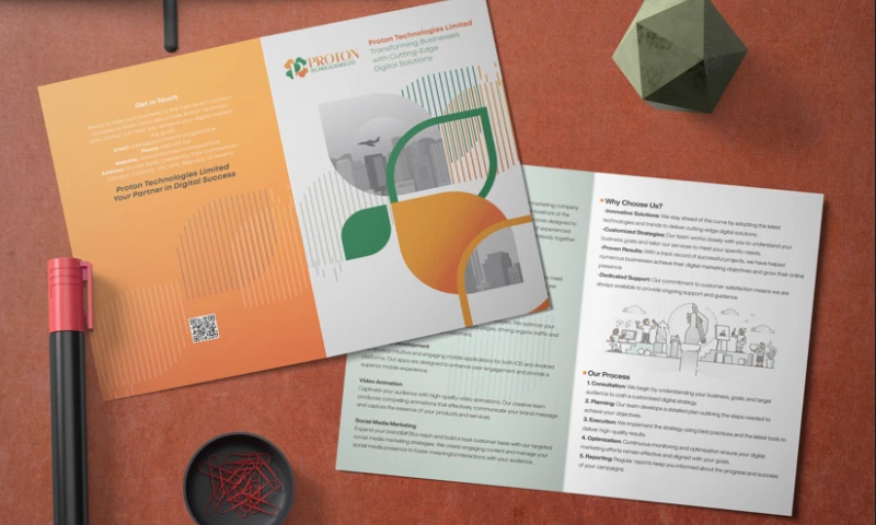 American Web Builders - Our Work