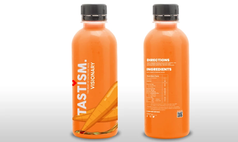 American Web Builders - Our Work