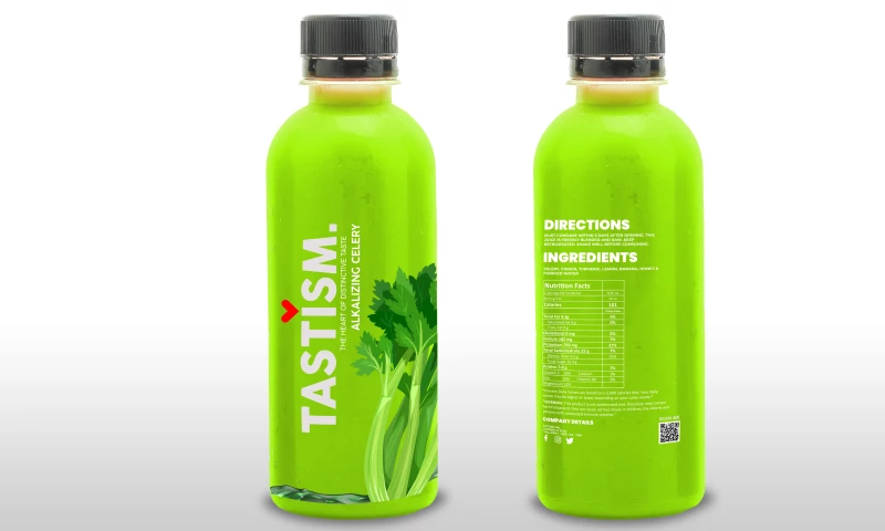 American Web Builders - Our Work