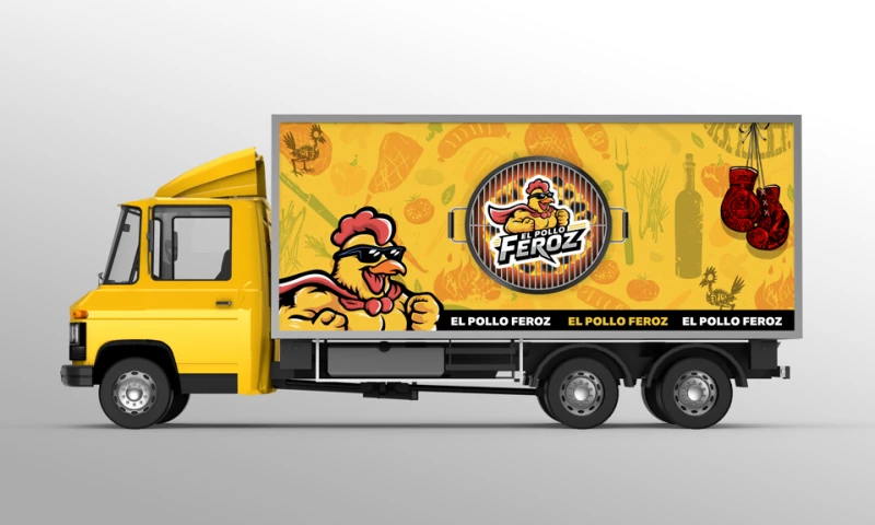 American Web Builders - Our Work