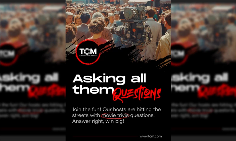 American Web Builders - Our Work