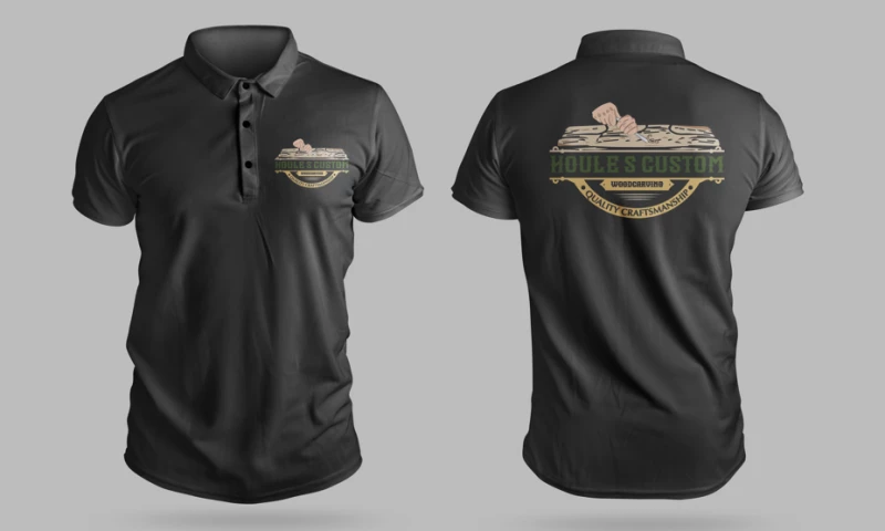 American Web Builders - Our Work