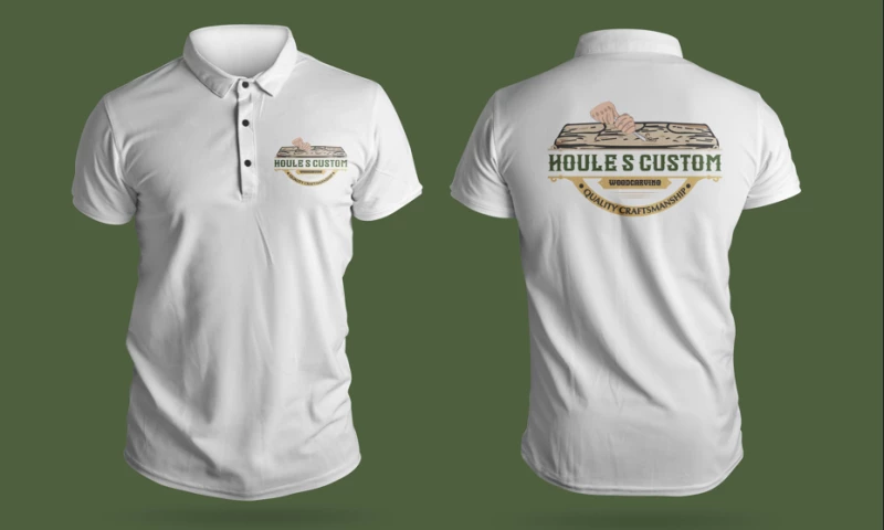 American Web Builders - Our Work