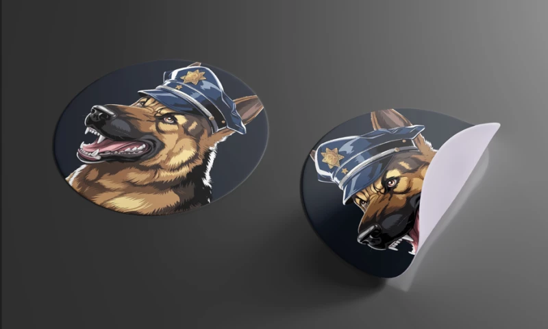 American Web Builders - Our Work