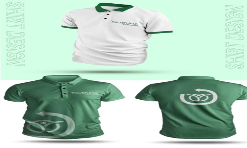 American Web Builders - Our Work