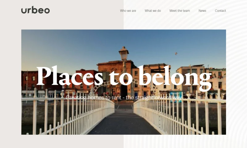 Kanoote Soft - Urbeo