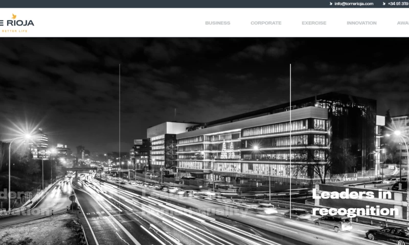 Kanoote Soft - Torreja