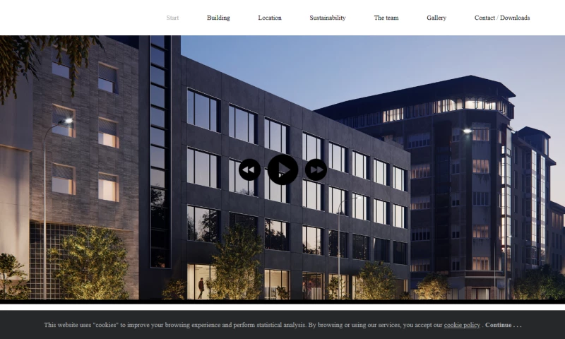 Kanoote Soft - Ancora40