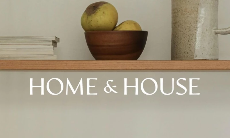 Brand & Website Design