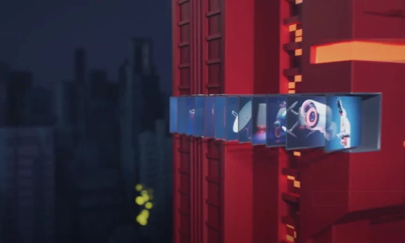 Black Rabbit - Trend Research