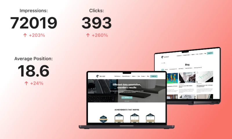 A modern, collaborative startup VoiP telephony