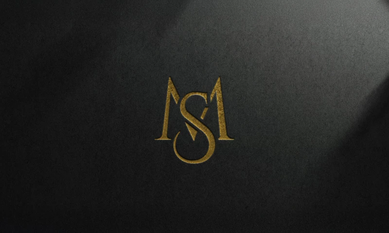 RASTRO STUDIO - Marmo Sarto