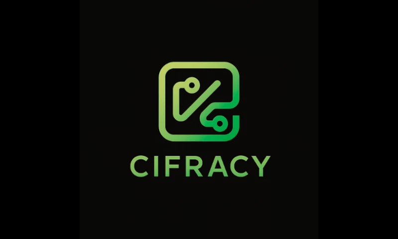 Andro Buddy Technologies Pvt. Ltd. - Cifracy Audit AI-Powered Smart Contract Auditing Platform
