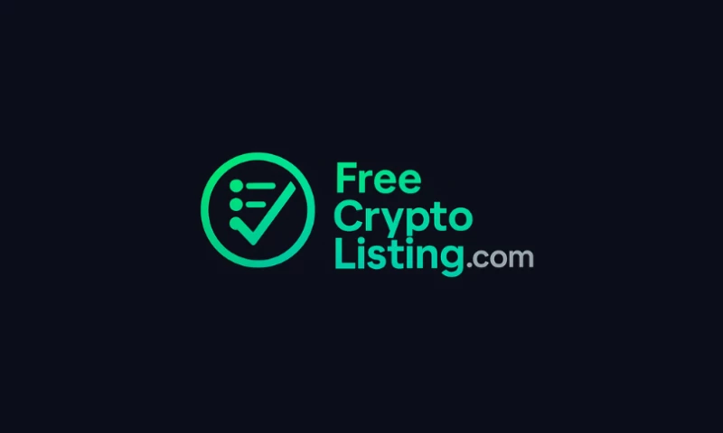 Andro Buddy Technologies Pvt. Ltd. - FreeCryptoListing Decentralized Crypto Directory