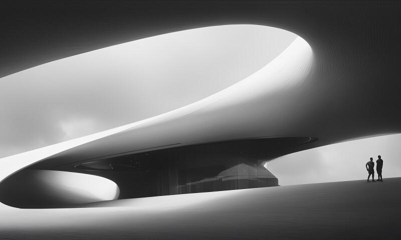 Marc Posch + Partner - The Brand Architect