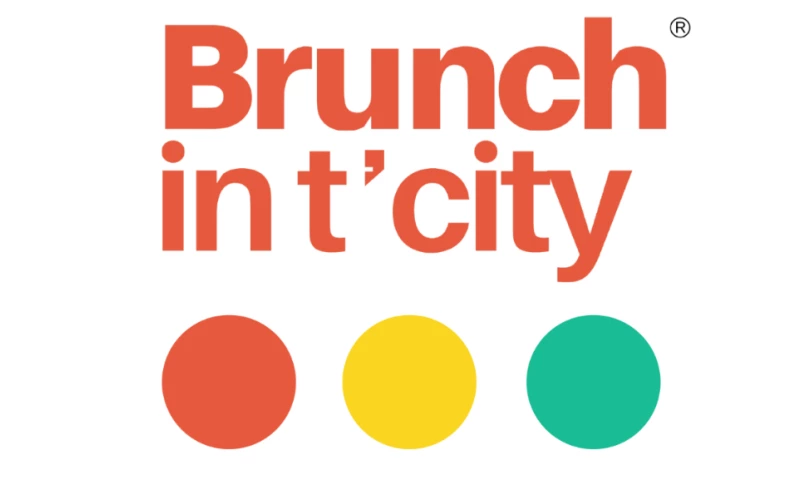 Digitaljosh Online Technologies - Bruchint'city