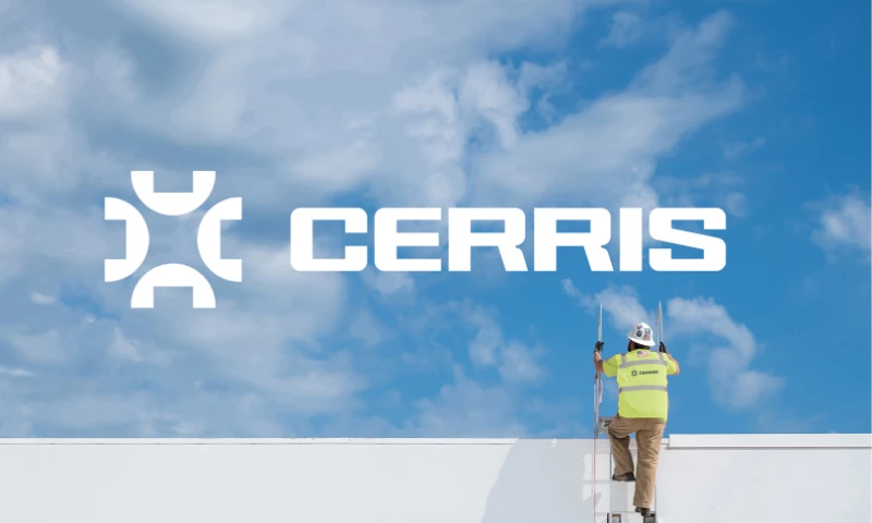 Willoughby Design - Cerris