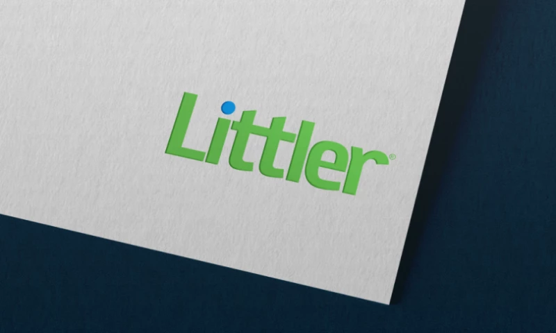 Willoughby Design - Littler