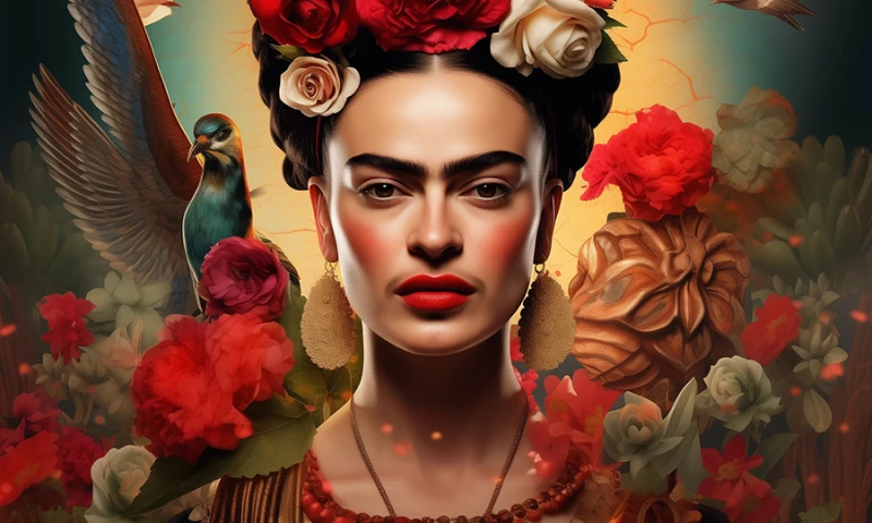 Joe Peña's Franchise