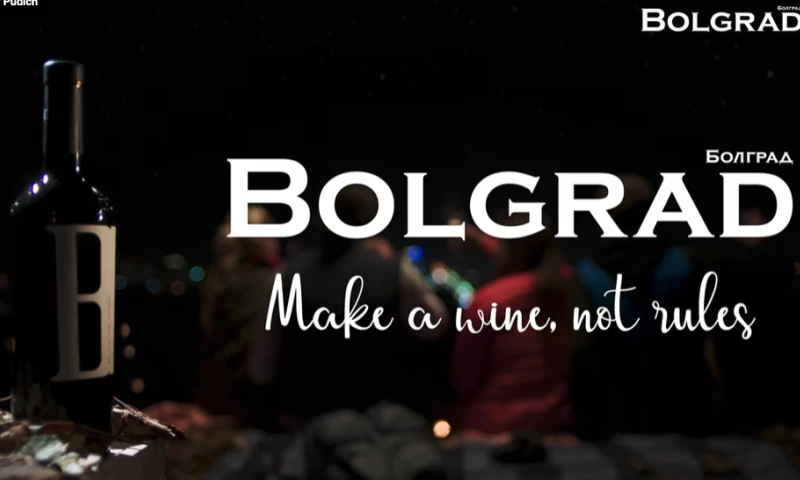 EasyLiving Films, Ltd - Commercial