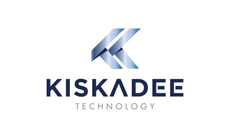 SJD World Ltd - Kiskadee Technology