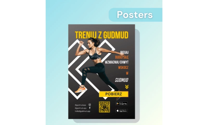 Dérive Studio - Trenuj Z Gudmud