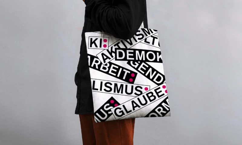 Studio Polylog - phil.COLOGNE