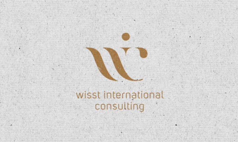 Mueller and Feh - Wisst International Consulting