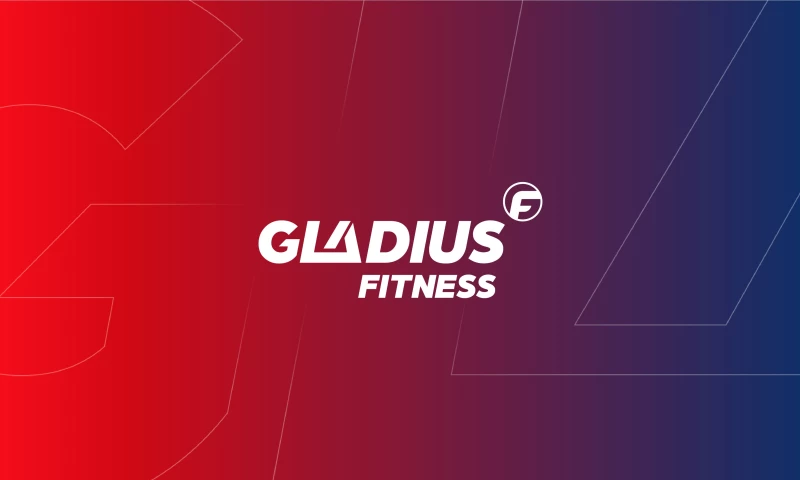 Gladius Fitness
