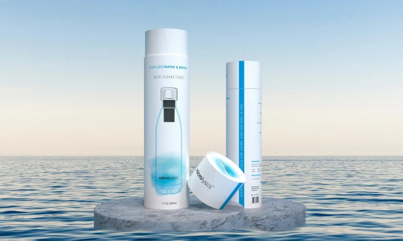 Artmadein Creative Solutions LLP - Crazy Cap