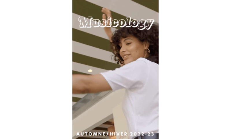 Kurū - Kuru x Marie Sixtine - Trésor