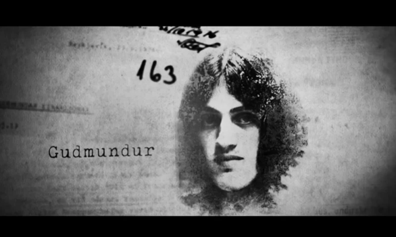 Alixe Lobato - ShowReel Alixe Lobato