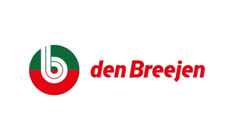 den Breejen