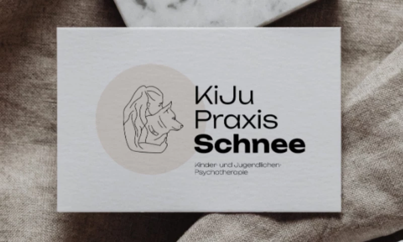 Lab36 GmbH - KiJu Praxis Schnee