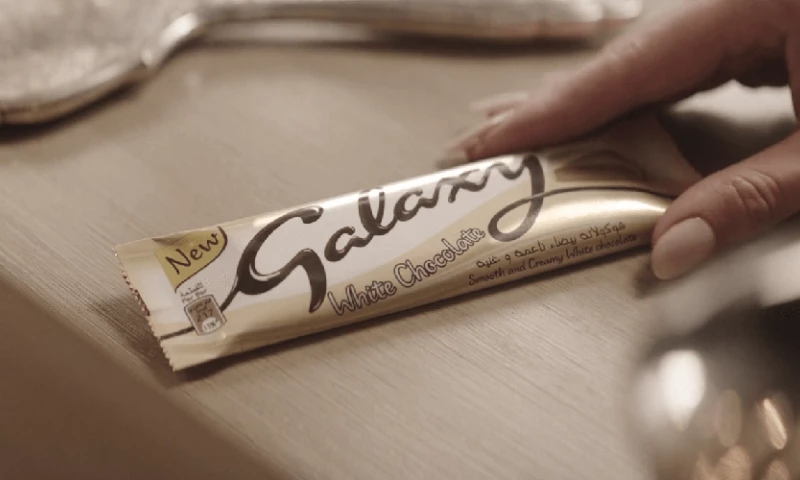 Joy Films - Galaxy | Joy Films