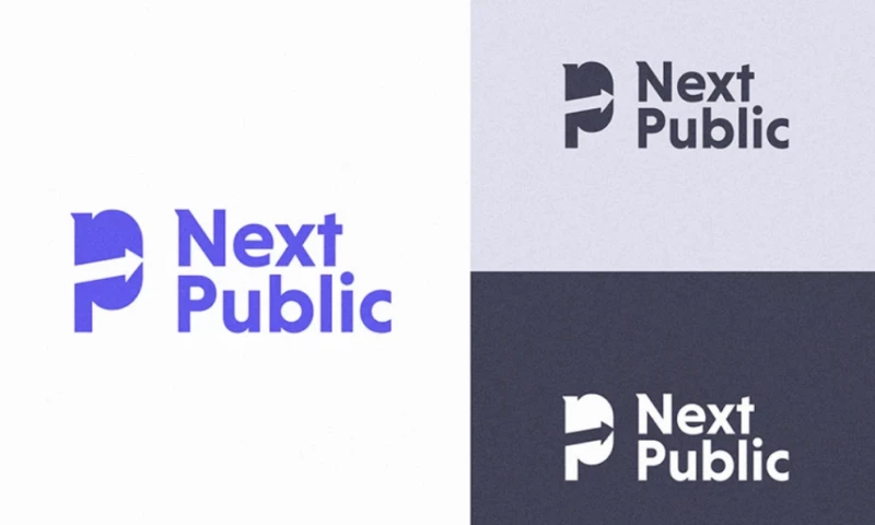 DDS Studio - Next Public
