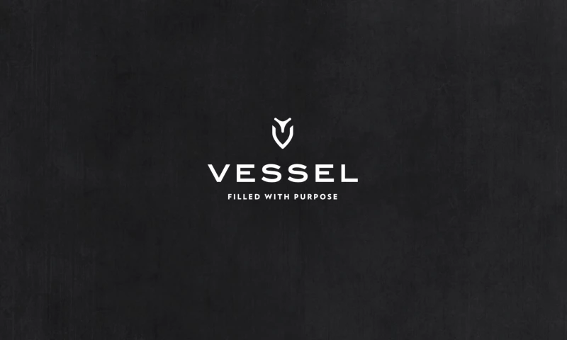 Vessel: Expanding a B2B golf staple into a cause-based lifestyle brand
