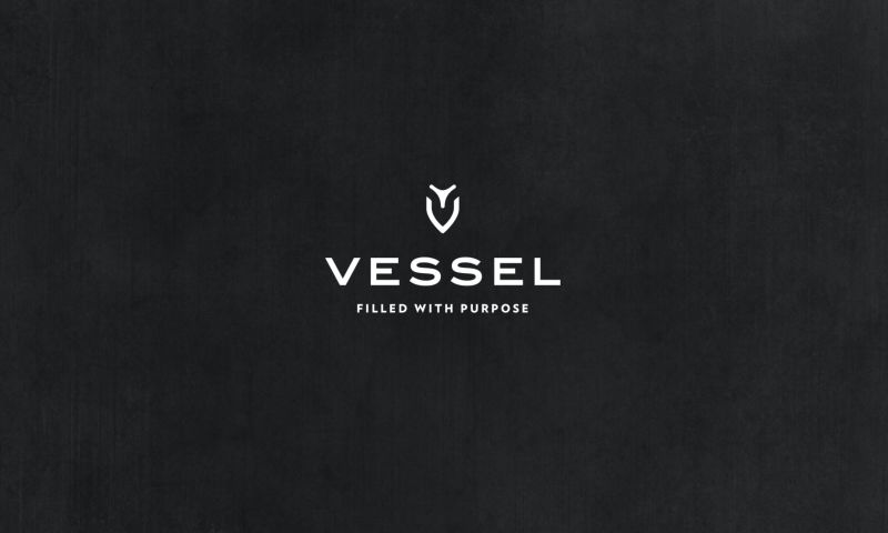 BLVR - Vessel: Expanding a B2B golf staple into a cause-based lifestyle brand