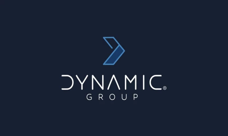 Lloyd di Fabio Trovato - Dynamic Group