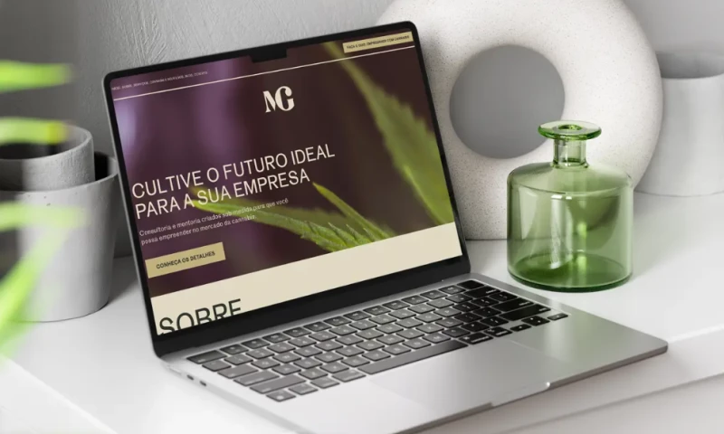 Moroby - Marcelo Grecco