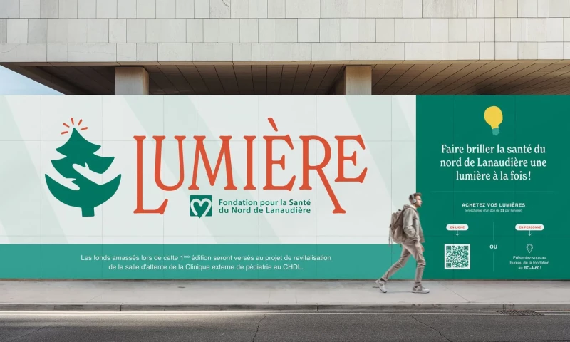 Making collective pride shine