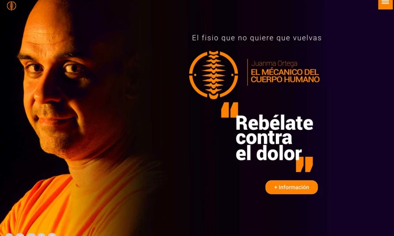 Green Hat Workers - El Mecánico del Cuerpo Humano