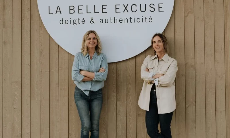 Long-term collaboration, sustainable growth