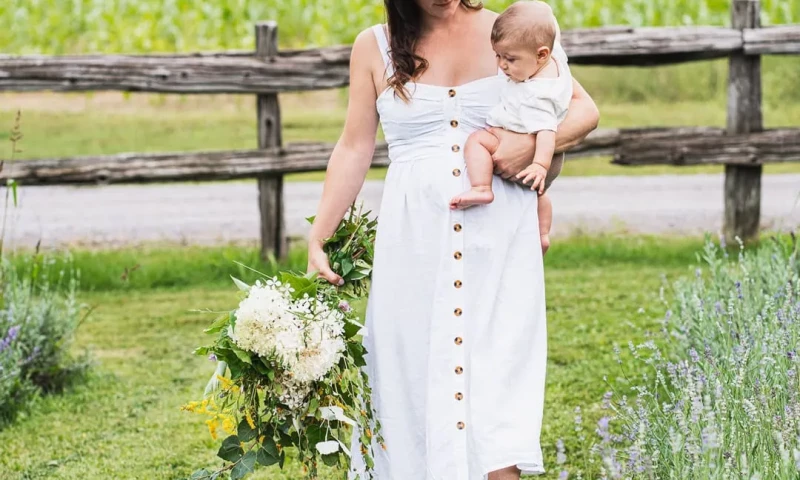 Creating ties with an ever-changing audience