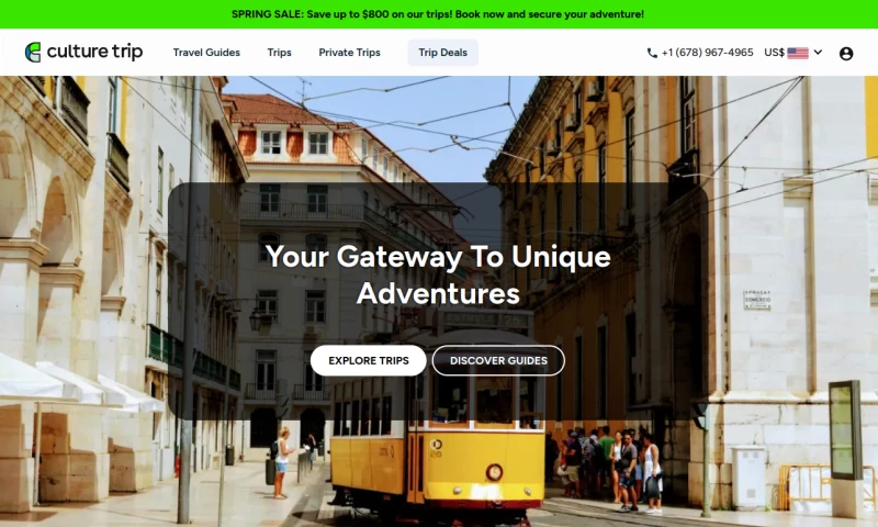 Binary Data Private Limited - Website development & Design