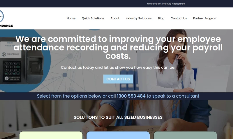 Binary Data Private Limited - Mern Stack