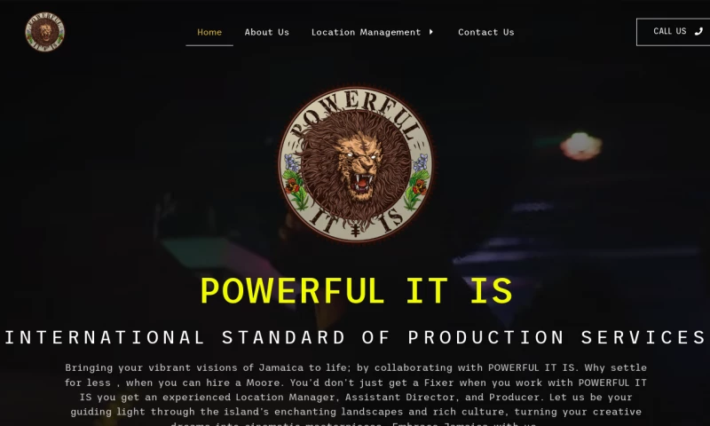 Binary Data Private Limited - Wordpress Development